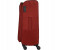 Kamiliant KML104LUG00231 Gaho 69Cm Maroon 3 in UAE