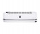 Sharp AH-AP24SHM 2 Ton Split Air Conditioner - White 1 in OMAN