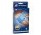 Lp Support N15427342A Neoprene Tennis Elbow Support - Blue 2 in UAE