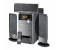 Audionic BT-950 3.1 Channel Bluetooth Speaker - Black 2 in UAE