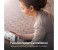 Promate Primebud Ultra-Mini True Wireless Stereo Earphones, Black 7 in UAE