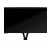 Logitech 939-001656 XL TV Mount for MeetUp ConferenceCam - Black 2 in UAE