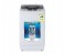 Clikon CK604 5Kg Full Automatic Washing Machine, White 1 in UAE