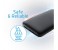 Promate Zenith-10 10000 mAh High Capacity Portable Power Bank with 3.0A Dual USB Output, Black 8 in UAE