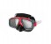 Intex ZX-55975 Surf Rider Mask 2 in UAE