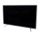 Geepas GLED5006XFHD 50-inch Full HD Smart LED Tv with Slim Design, Black 2 in UAE
