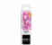 Sony MDRE9 Stylish In Ear Headphones - Pink 2 in OMAN