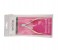 Tips & Toes TT-222D Stainless Steel Cuticle Nipper - Grey 2 in UAE