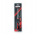 Geepas GT7636 2 In 1 Screwdriver Set Black and Red 1 in UAE