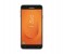Samsung Galaxy J7 Prime-2 3GB RAM 32GB Smartphone - Black 1 in UAE