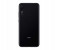 Xiaomi Redmi Note 7 4GB RAM 128GB Storage Dual SIM 4G Smartphone - Black 2 in OMAN