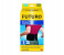 Futuro N15408887A Adjustable Back Support with Removeble Lumber Pads - Black 2 in UAE