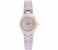 Casio LTP-1170G-7ARDF (CN) Womens Analog Watch Silver 1 in UAE