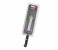 Prestige PR54417 9CM Parer Pointless Knife - Black 1 in UAE