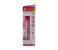 Baby Plus BP7483 Feeding Bottle - Pink 4 in UAE