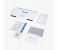 Anker A7471 iPhone 7 GlassGuard Clear 3 in UAE