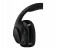 Logitech 981-000634 Wireless G533 7.1 Surround Sound Gaming Headset - Black 5 in UAE