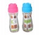 Delcasa DC1366 40ml Salt & Pepper Shaker 1 in UAE