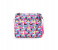 High Sierra HSR104LUG00222 Loop Lunch Box A Heart Throb and Black 3 in UAE