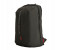 Kingsons KS3123W Pulse Series 15.6-inch Laptop Backpack - Black 2 in UAE