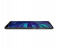 Huawei Y-7 Prime 64GB With 4G - Black 4 in UAE