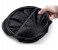 Taqdeer Mesh Popup Laundry basket 721-1 Multicolor 1 in UAE