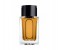 Dunhill 100ml Custom Eau De Toilette for Men 2 in UAE