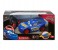 Dickie 203084009 17CM RC Cars 3 Fabulous Lightning McQueen Turbo Racer - Blue 1 in UAE