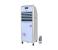 Geepas GAC9495 15 Litre Air Cooler with Remote - Silver 2 in OMAN