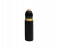 Alexandre J 8ml The Collector Black Muscs Eau De Parfum Mini Spray 1 in UAE