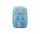 Smily Kiddos SK11002014 Fancy Backpack - Light Blue 1 in UAE
