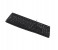 Logitech 920-002508 K120 USB Wired Keyboard - English, Black 2 in UAE