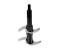 Olympia OE-822 2 In 1 Electric Food Chopper 200W 5 in UAE