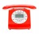 Sanford SF326TL Telephone 2 in UAE