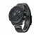 Weide WH-6303MB Analog and Digital Watch Black and Blue 3 in UAE