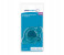 Bebe Confort 3104201070 Chillable Teething Ring - Blue 2 in UAE