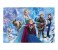 Clementoni 07418 Frozen Super Colour Maxi Children Puzzle - 30 Pieces 2 in UAE
