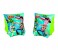 Intex ZX-56647 23 x 15CM Inflatable Toy Story Deluxe Swimming Pool Arm Band 1 in UAE