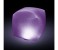 Intex ZX-28694 23 x 23 x 22CM Swimming Pools Floating Cube LED Light 3 in OMAN