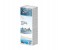 Intex ZX-28710 366 x 76CM Prism Frame Round Swimming Pool 3 in UAE
