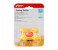 Pigeon N11583469A Step-2 Training Teether - Multicolor 2 in UAE