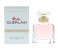 Guerlain 50ml Mon Guerlain Eau De Toilette Spray for Women 2 in UAE