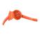 Royalford RF4139 LS Lemon Squeezer 3 in UAE