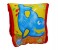 Intex ZX-56659 23 x 18CM Inflatable Aqua Swimming Pool Arm Band 1 in UAE