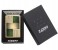 Zippo 28796 204 Germany Design Lighter Multicolor 3 in UAE