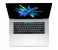 Apple MacBook Pro 15 Touch bar MR932 & Touch ID 2018, Core i7 2.2Ghz 16 GB, 256 GB SSD, 4 GB Graphics 15.4 Space Grey 1 in OMAN