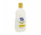 Baby Magic N23593315A 266ml Hair & Body Wash Soft Powder Scent 1 in UAE