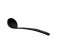Royalford RF5055 Nylon Soup Ladle 3 in UAE