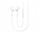Samsung 12mm In-Ear Hybrid Headphone - White 3 in OMAN