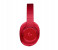 Logitech 981-000652 G433 7.1 Wired Surround Gaming Headset - Fire Red 4 in UAE